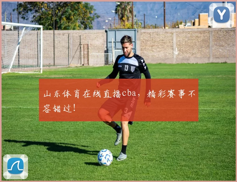 山东体育在线直播cba，精彩赛事不容错过！