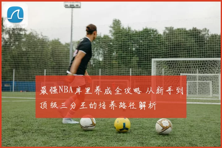 最强NBA库里养成全攻略 从新手到顶级三分王的培养路径解析