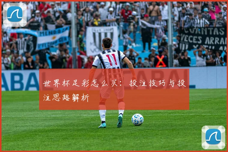 世界杯足彩怎么买:投注技巧与投注思路解析