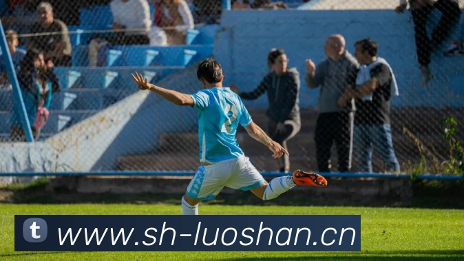 欧冠C罗詹俊，一场激情解说与传奇球星的梦幻碰撞！